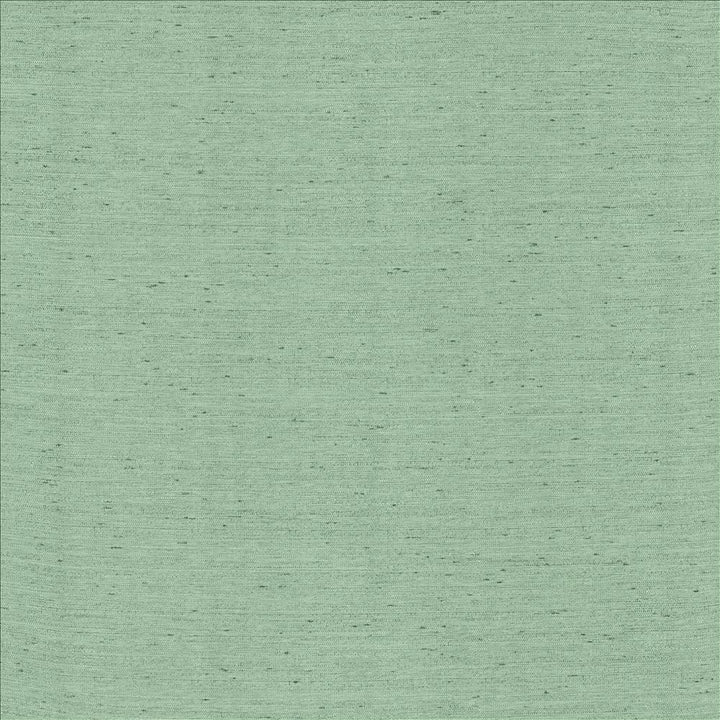 Santorini Ice Blue by Kasmir Designer Fabric 5150 100% Polyester
 INDIA </p><p>Repeat: Horizontal: N/A and Vertical: N/A 54 - Swanky Fabrics -
