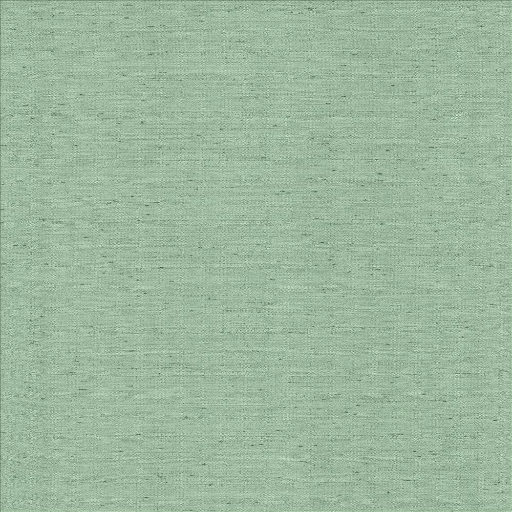 Santorini Ice Blue by Kasmir Designer Fabric 5013 100% Polyester
 INDIA </p><p>Repeat: Horizontal: N/A and Vertical: N/A 54 - Swanky Fabrics -