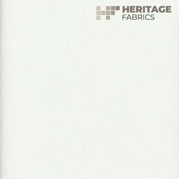 Santorini Icicle by Heritage Designer Fabric - 100% Polyester Turkey Horizontal: N/A and Vertical: N/A 54" - Swanky Fabrics -