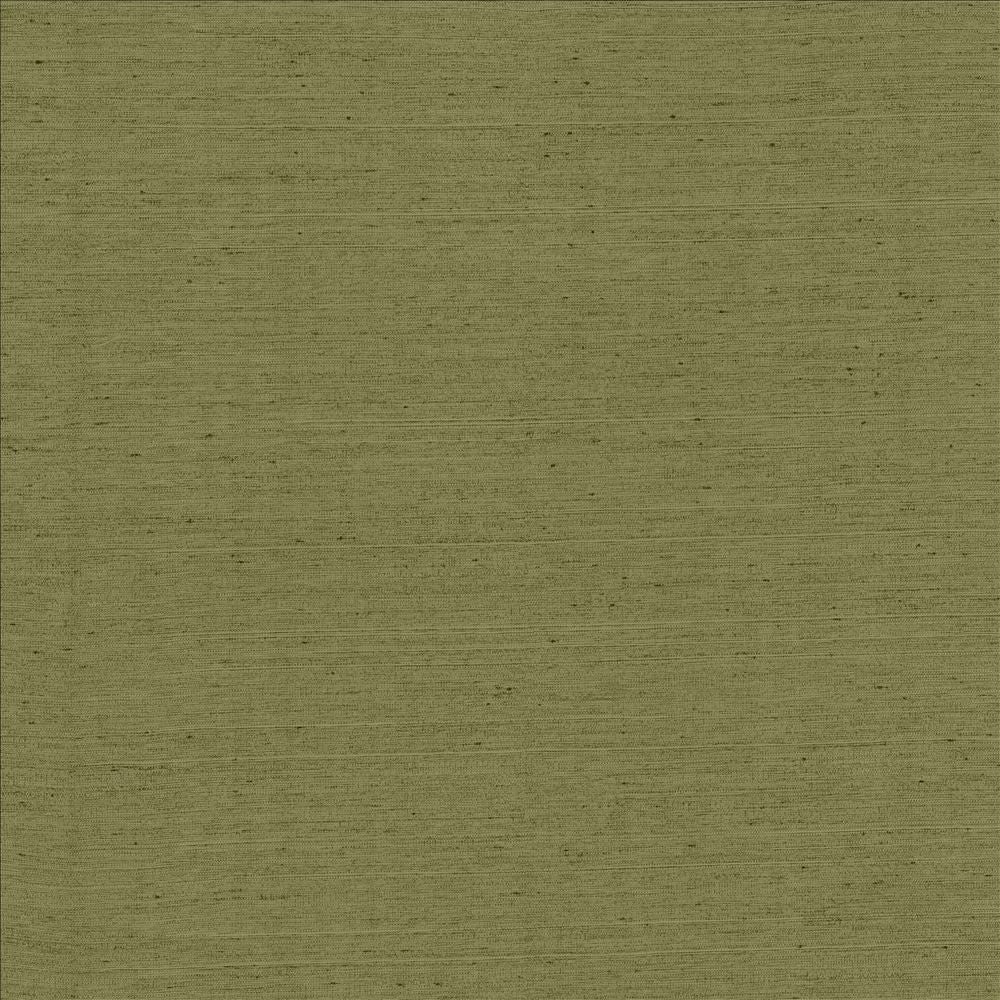 Santorini Leaf  by Kasmir Designer Fabric 5150 100% Polyester
 INDIA 20,000 Wyzenbeek Double Rubs Horizontal: N/A and Vertical: N/A 54  - Swanky Fabrics -