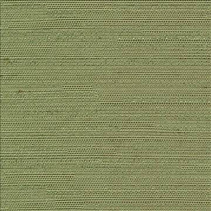 Santorini Leaf by Kasmir Designer Fabric
