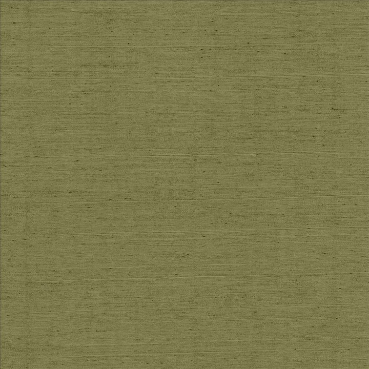 Santorini Leaf by Kasmir Designer Fabric See sample 100% Polyester
 INDIA 20,000 Wyzenbeek Double Rubs </p><p>Repeat: Horizontal: N/A and Vertical: N/A 54 - Swanky Fabrics -