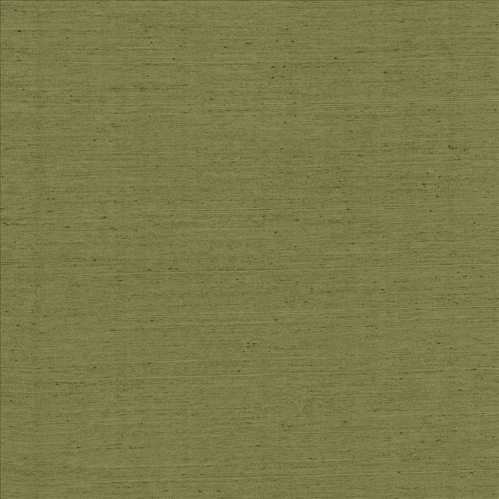 Santorini Leaf by Kasmir Designer Fabric 5150 100% Polyester
 INDIA </p><p>Repeat: Horizontal: N/A and Vertical: N/A 54 - Swanky Fabrics -