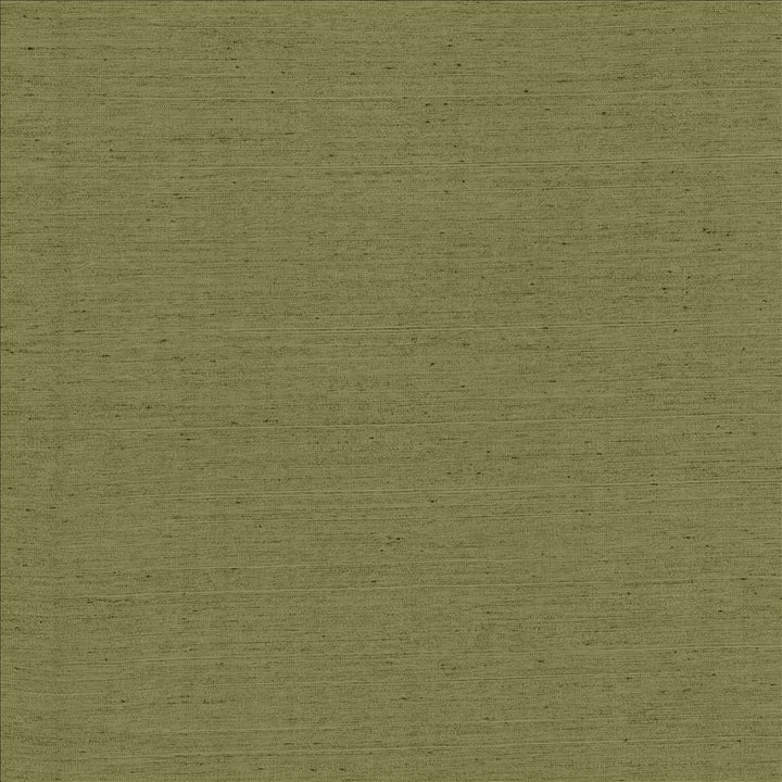 Santorini Leaf by Kasmir Designer Fabric 5150 100% Polyester
 INDIA </p><p>Repeat: Horizontal: N/A and Vertical: N/A 54 - Swanky Fabrics -