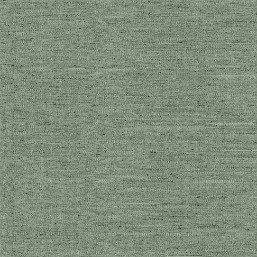 Santorini Marine  by Kasmir Designer Fabric 5150 100% Polyester
 INDIA 20,000 Wyzenbeek Double Rubs Horizontal: N/A and Vertical: N/A 54  - Swanky Fabrics -