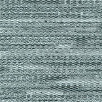 Santorini Marine by Kasmir Designer Fabric 5013 100% Polyester INDIA 30,000 Wyzenbeek Double Rubs H: N/A, V: N/A 54 - 55 - Swanky Fabrics - Kasmir