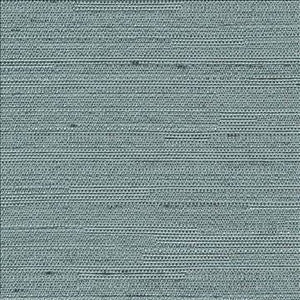 Santorini Marine by Kasmir Designer Fabric