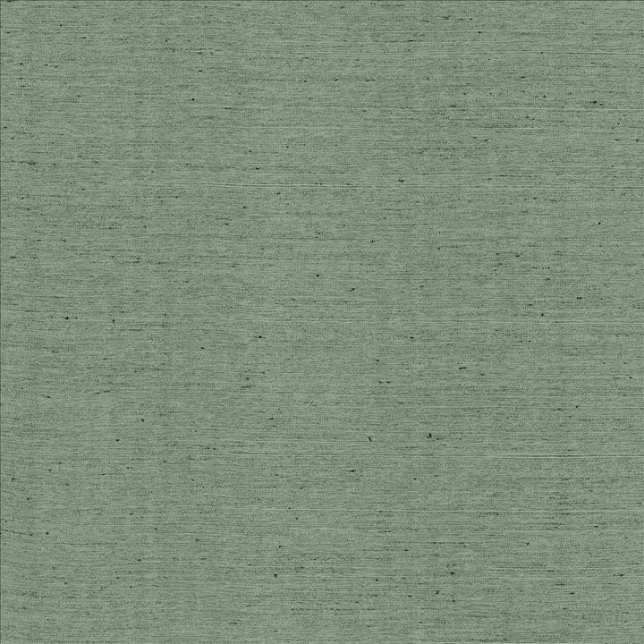 Santorini Marine by Kasmir Designer Fabric See sample 100% Polyester
 INDIA 20,000 Wyzenbeek Double Rubs </p><p>Repeat: Horizontal: N/A and Vertical: N/A 54 - Swanky Fabrics -