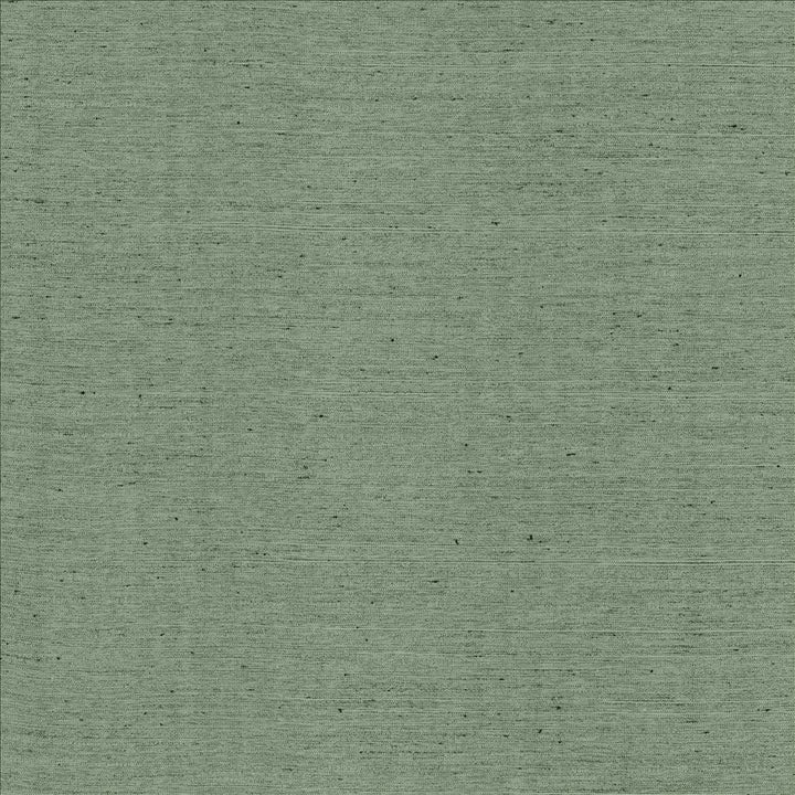 Santorini Marine by Kasmir Designer Fabric 5150 100% Polyester
 INDIA </p><p>Repeat: Horizontal: N/A and Vertical: N/A 54 - Swanky Fabrics -