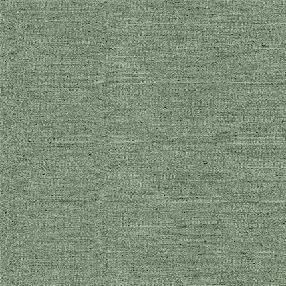 Santorini Marine by Kasmir Designer Fabric 5013 100% Polyester
 INDIA </p><p>Repeat: Horizontal: N/A and Vertical: N/A 54 - Swanky Fabrics -