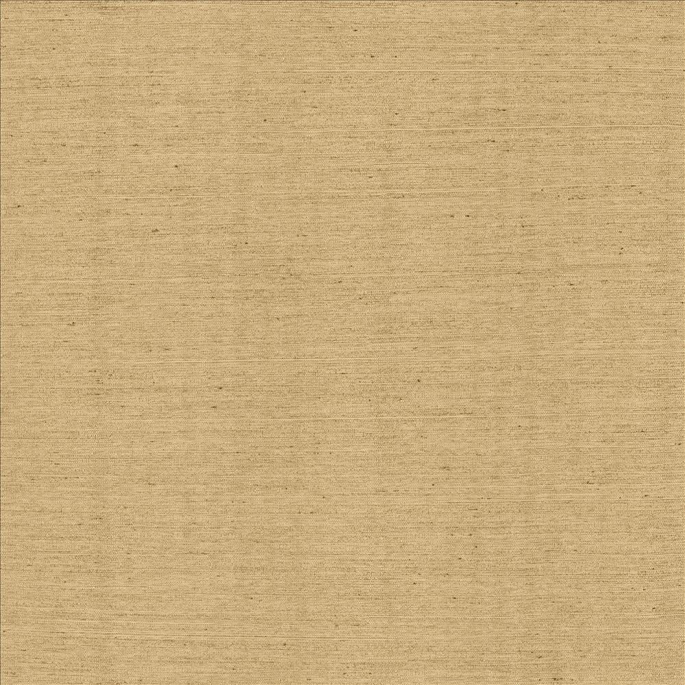 Santorini Natural by Kasmir Designer Fabric 5013 100% Polyester
 INDIA 20,000 Wyzenbeek Double Rubs </p><p>Repeat: Horizontal: N/A and Vertical: N/A 54 - Swanky Fabrics -