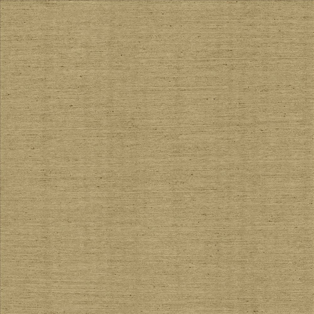 Santorini Natural by Kasmir Designer Fabric See sample 100% Polyester
 INDIA 20,000 Wyzenbeek Double Rubs </p><p>Repeat: Horizontal: N/A and Vertical: N/A 54 - Swanky Fabrics -