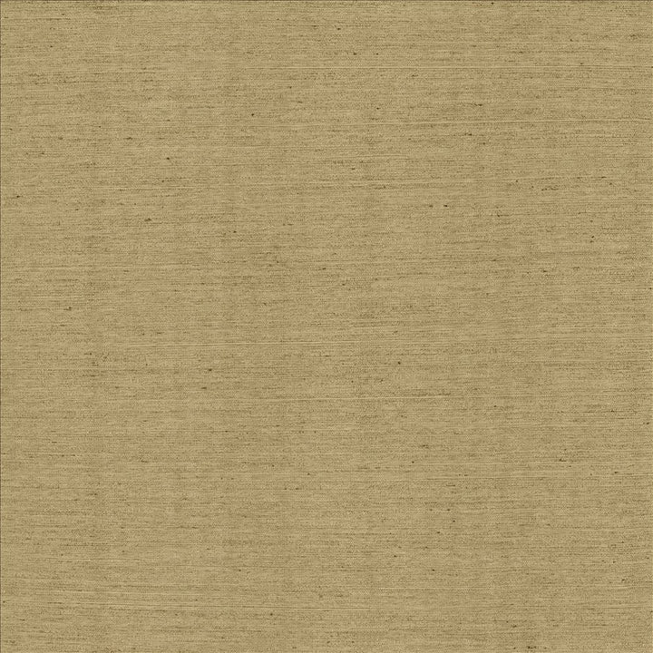 Santorini Natural by Kasmir Designer Fabric See sample 100% Polyester
 INDIA 20,000 Wyzenbeek Double Rubs </p><p>Repeat: Horizontal: N/A and Vertical: N/A 54 - Swanky Fabrics -