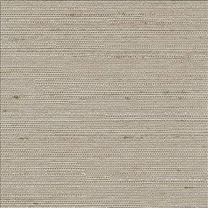 Santorini Natural by Kasmir Designer Fabric