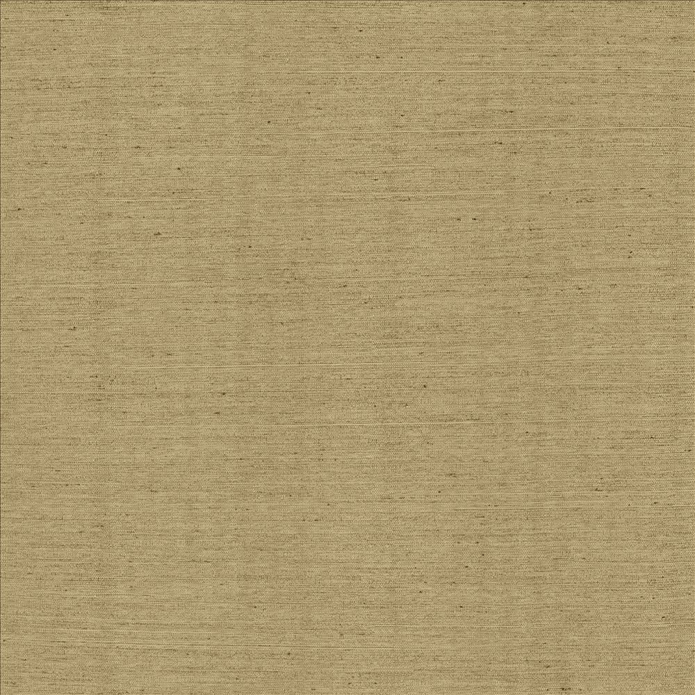 Santorini Natural by Kasmir Designer Fabric 5013 100% Polyester
 INDIA </p><p>Repeat: Horizontal: N/A and Vertical: N/A 54 - Swanky Fabrics -