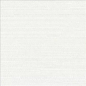 Santorini Off White by Kasmir Designer Fabric