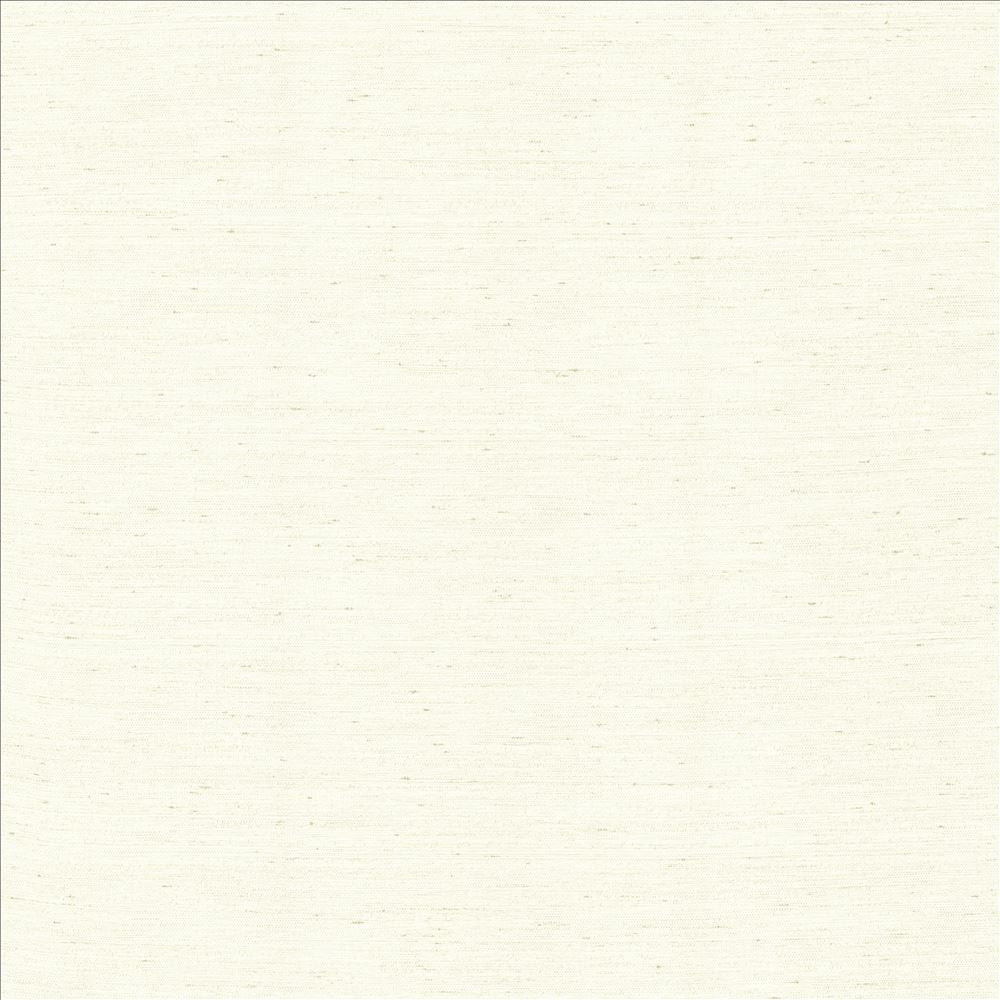 Santorini Off White by Kasmir Designer Fabric 5150 100% Polyester
 INDIA </p><p>Repeat: Horizontal: N/A and Vertical: N/A 54 - Swanky Fabrics -