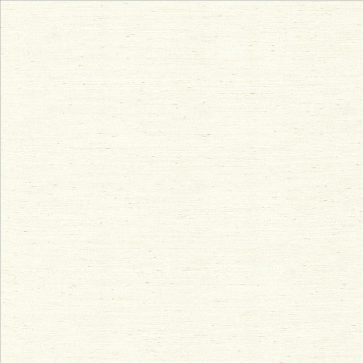 Santorini Off White by Kasmir Designer Fabric 5150 100% Polyester
 INDIA </p><p>Repeat: Horizontal: N/A and Vertical: N/A 54 - Swanky Fabrics -