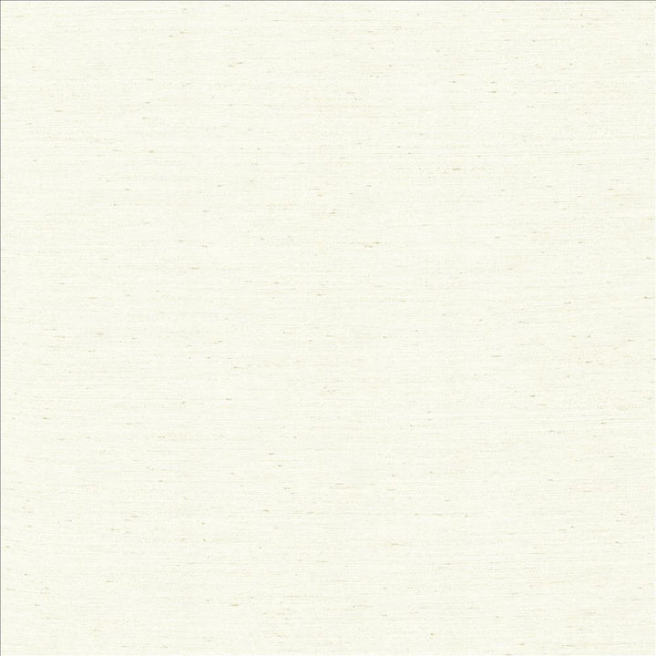 Santorini Off White by Kasmir Designer Fabric 5013 100% Polyester
 INDIA 20,000 Wyzenbeek Double Rubs </p><p>Repeat: Horizontal: N/A and Vertical: N/A 54 - Swanky Fabrics -