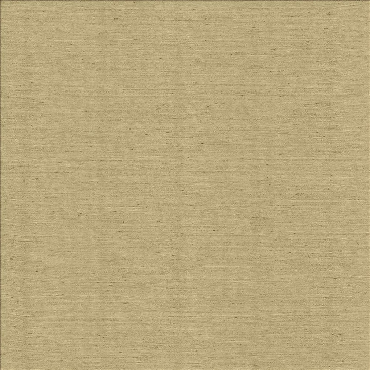 Santorini Pewter by Kasmir Designer Fabric 5150 100% Polyester
 INDIA </p><p>Repeat: Horizontal: N/A and Vertical: N/A 54 - Swanky Fabrics -