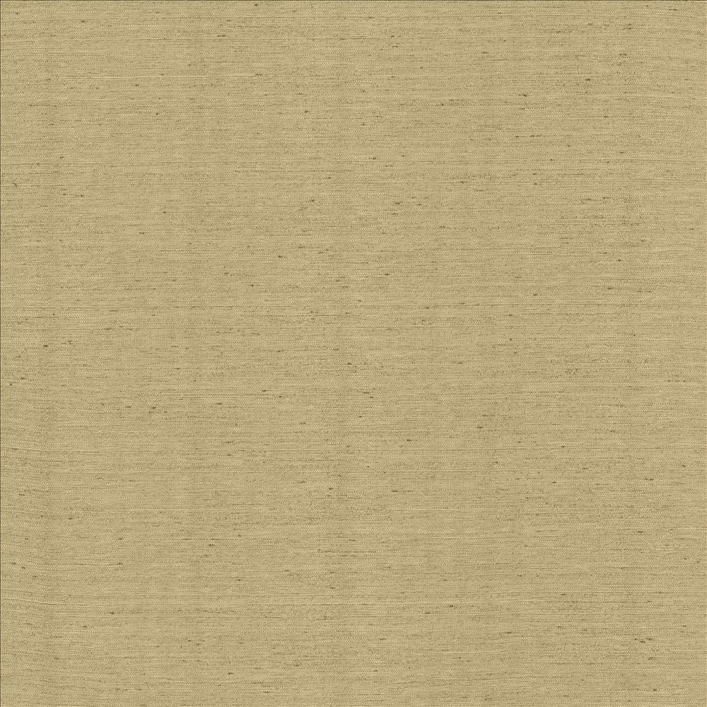 Santorini Pewter by Kasmir Designer Fabric 5013 100% Polyester
 INDIA </p><p>Repeat: Horizontal: N/A and Vertical: N/A 54 - Swanky Fabrics -