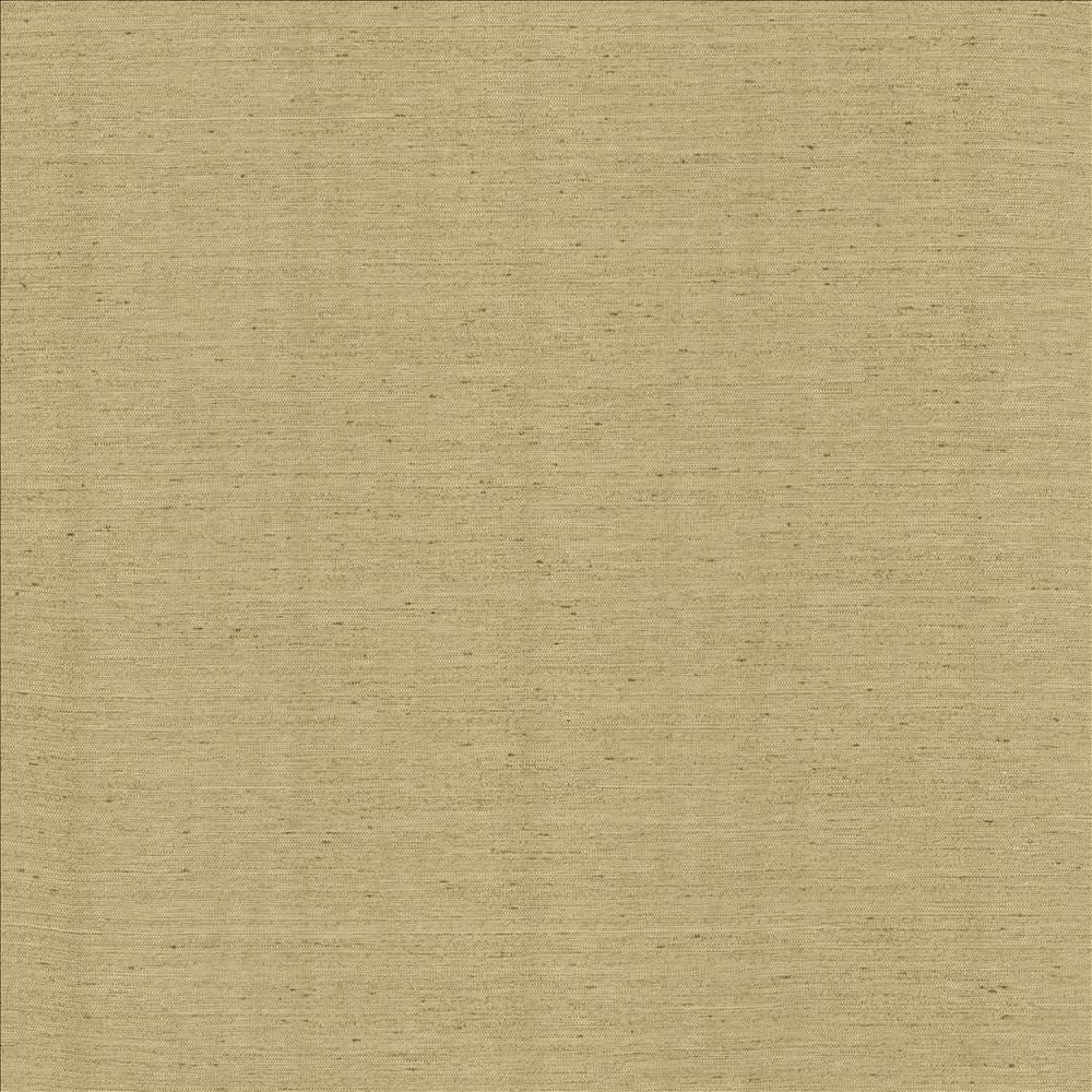 Santorini Pewter by Kasmir Designer Fabric 5150 100% Polyester
 INDIA 20,000 Wyzenbeek Double Rubs </p><p>Repeat: Horizontal: N/A and Vertical: N/A 54 - Swanky Fabrics -