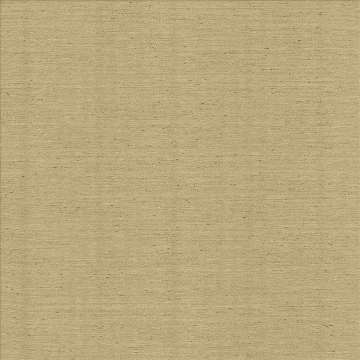 Santorini Pewter by Kasmir Designer Fabric 5150 100% Polyester INDIA 20,000 Wyzenbeek Double Rubs Horizontal: 0 Inches and Vertical: 0 Inches 54 - 55 - Swanky Fabrics -