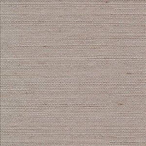 Santorini Pewter by Kasmir Designer Fabric