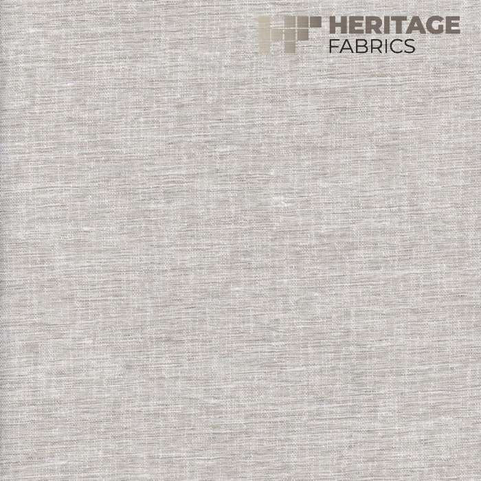 Santorini Seal by Heritage Designer Fabric - 100% Polyester Turkey Horizontal: N/A and Vertical: N/A 54" - Swanky Fabrics -