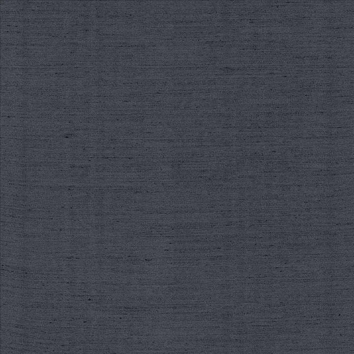 Santorini Shadow Blue by Kasmir Designer Fabric 5013 100% Polyester
 INDIA </p><p>Repeat: Horizontal: N/A and Vertical: N/A 54 - Swanky Fabrics -