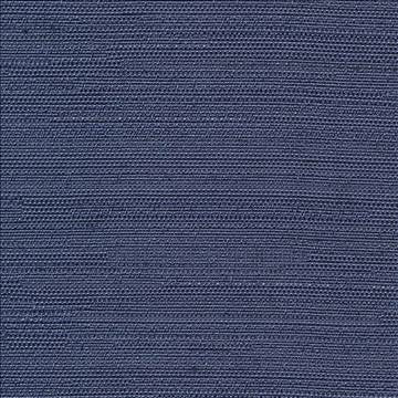 Santorini Shadow Blue by Kasmir Designer Fabric 5013 100% Polyester INDIA 30,000 Wyzenbeek Double Rubs H: N/A, V: N/A 54 - 55 - Swanky Fabrics - Kasmir