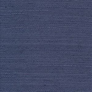 Santorini Shadow Blue by Kasmir Designer Fabric