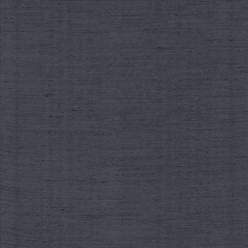 Santorini Shadow Blue by Kasmir Designer Fabric 5150 100% Polyester
 INDIA </p><p>Repeat: Horizontal: N/A and Vertical: N/A 54 - Swanky Fabrics -