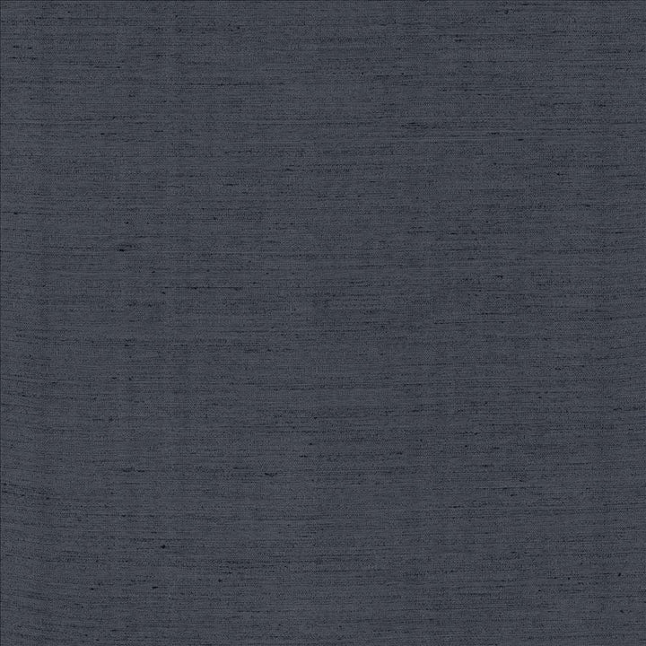 Santorini Shadow Blue by Kasmir Designer Fabric 5013 100% Polyester
 INDIA 20,000 Wyzenbeek Double Rubs </p><p>Repeat: Horizontal: N/A and Vertical: N/A 54 - Swanky Fabrics -