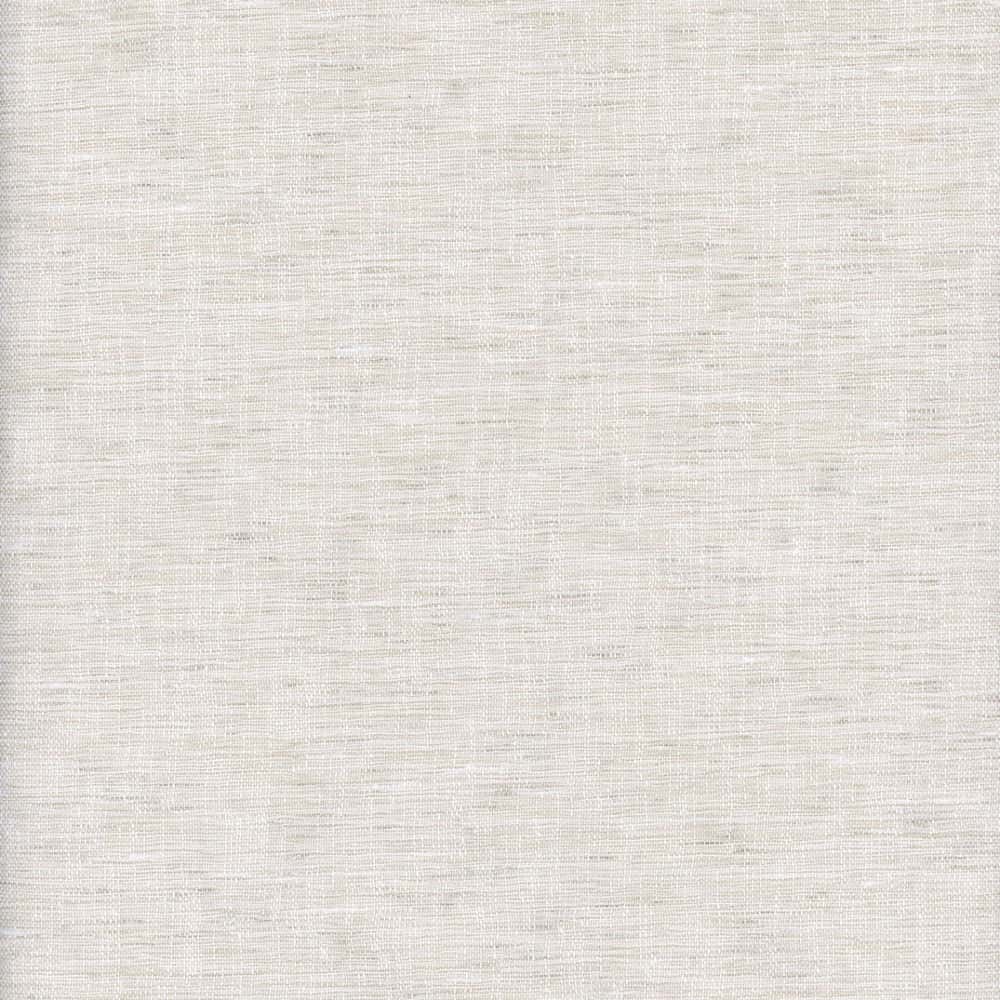 Santorini Silver Sage by Heritage Designer Fabric