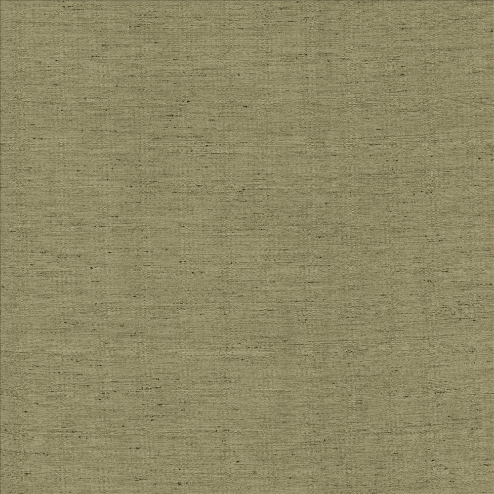 Santorini Silver Sage by Kasmir Designer Fabric 5150 100% Polyester
 INDIA 20,000 Wyzenbeek Double Rubs </p><p>Repeat: Horizontal: N/A and Vertical: N/A 54 - Swanky Fabrics -