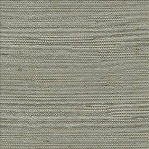 Santorini Silver Sage by Kasmir Designer Fabric