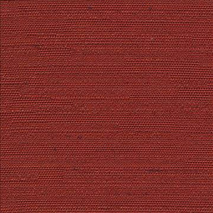 Santorini Spice by Kasmir Designer Fabric