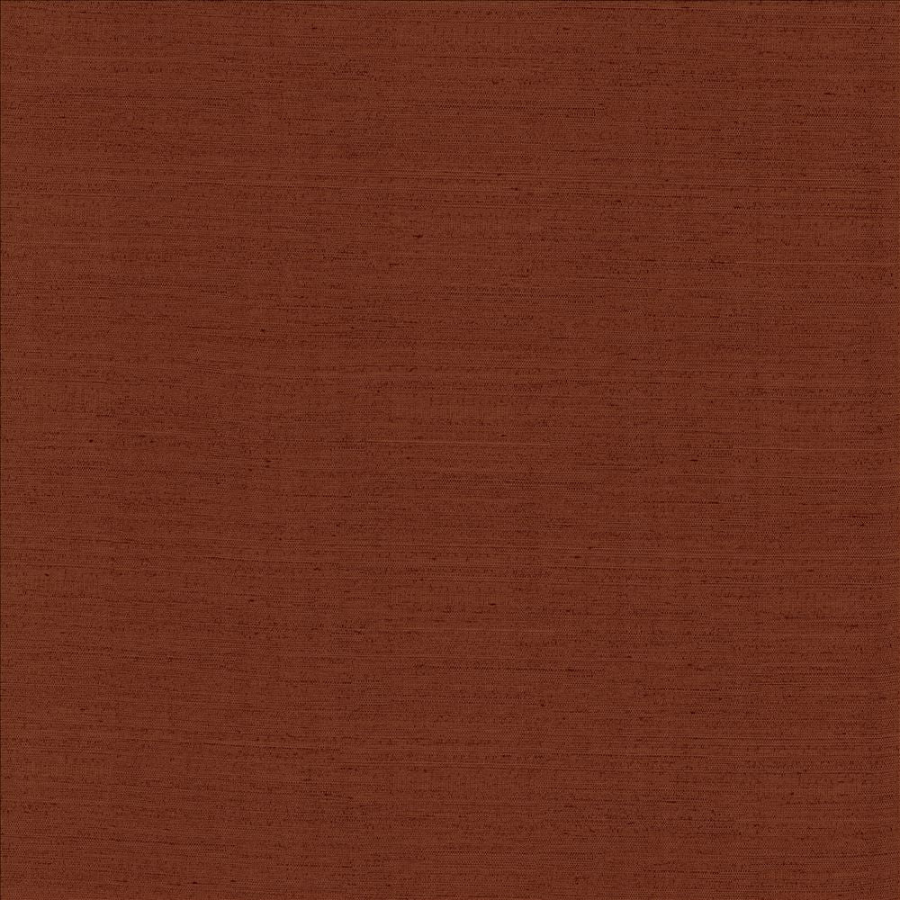 Santorini Spice by Kasmir Designer Fabric 5013 100% Polyester
 INDIA 20,000 Wyzenbeek Double Rubs </p><p>Repeat: Horizontal: N/A and Vertical: N/A 54 - Swanky Fabrics -
