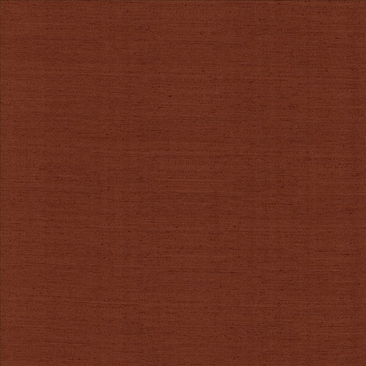 Santorini Spice by Kasmir Designer Fabric 5013 100% Polyester
 INDIA 20,000 Wyzenbeek Double Rubs </p><p>Repeat: Horizontal: N/A and Vertical: N/A 54 - Swanky Fabrics -