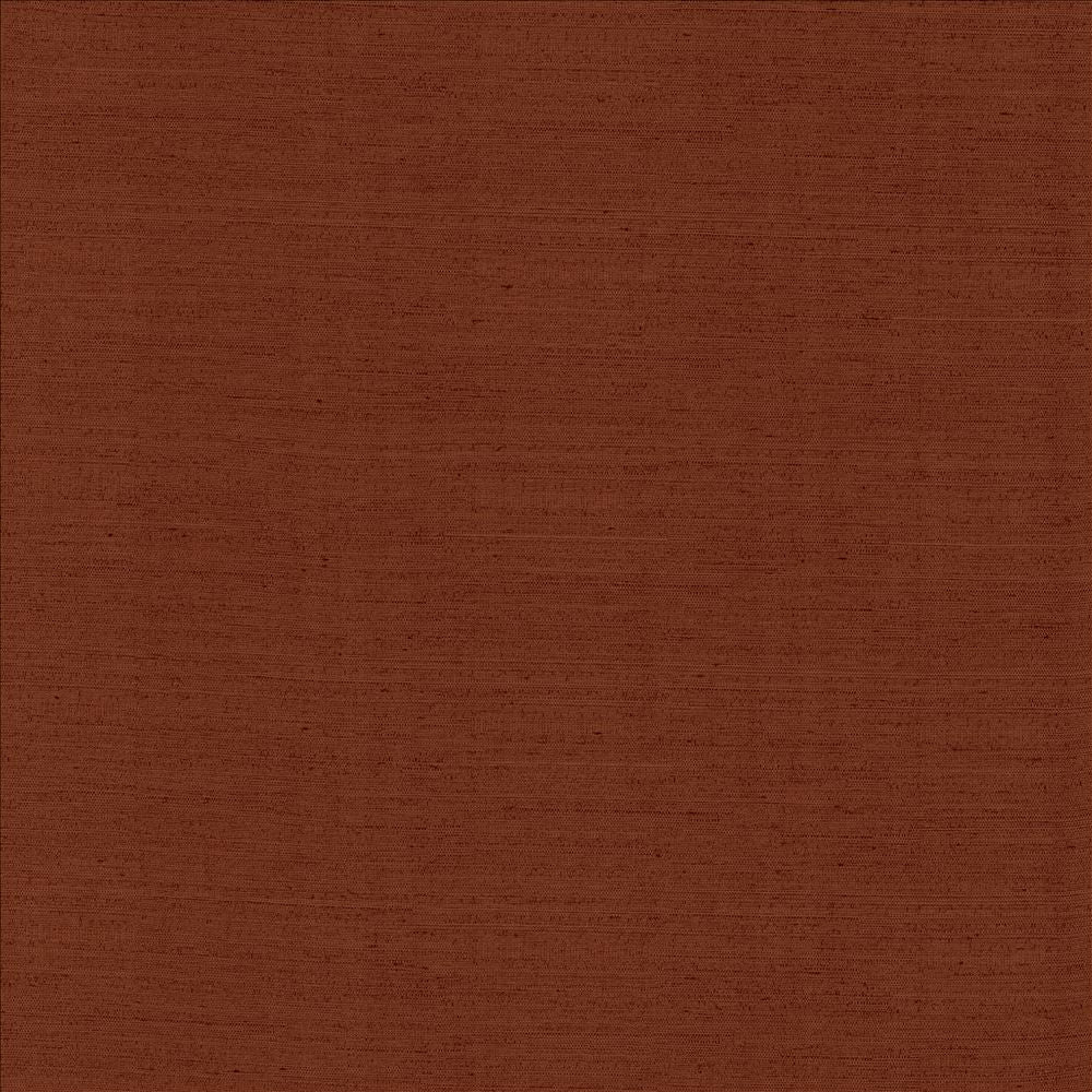 Santorini Spice by Kasmir Designer Fabric 5013 100% Polyester
 INDIA </p><p>Repeat: Horizontal: N/A and Vertical: N/A 54 - Swanky Fabrics -