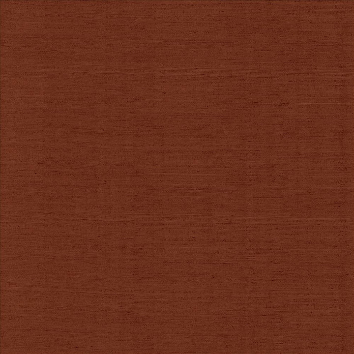 Santorini Spice by Kasmir Designer Fabric 5013 100% Polyester
 INDIA </p><p>Repeat: Horizontal: N/A and Vertical: N/A 54 - Swanky Fabrics -