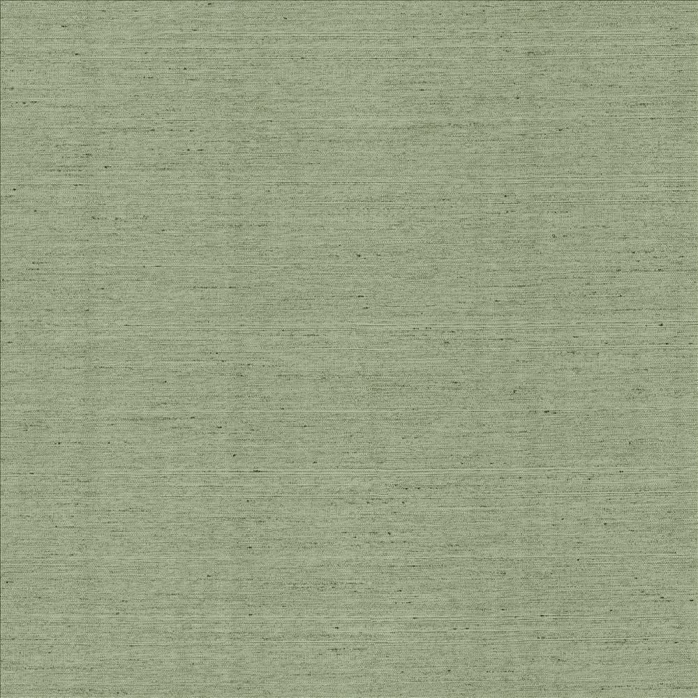 Santorini Steel Blue by Kasmir Designer Fabric 5013 100% Polyester
 INDIA </p><p>Repeat: Horizontal: N/A and Vertical: N/A 54 - Swanky Fabrics -