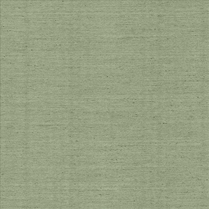 Santorini Steel Blue by Kasmir Designer Fabric 5013 100% Polyester
 INDIA </p><p>Repeat: Horizontal: N/A and Vertical: N/A 54 - Swanky Fabrics -