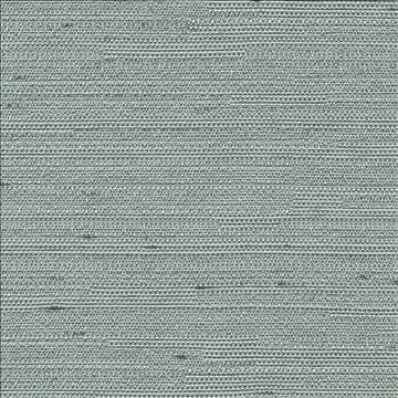 Santorini Steel Blue by Kasmir Designer Fabric 5013 100% Polyester INDIA 30,000 Wyzenbeek Double Rubs H: N/A, V: N/A 54 - 55 - Swanky Fabrics - Kasmir