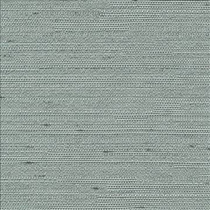 Santorini Steel Blue by Kasmir Designer Fabric