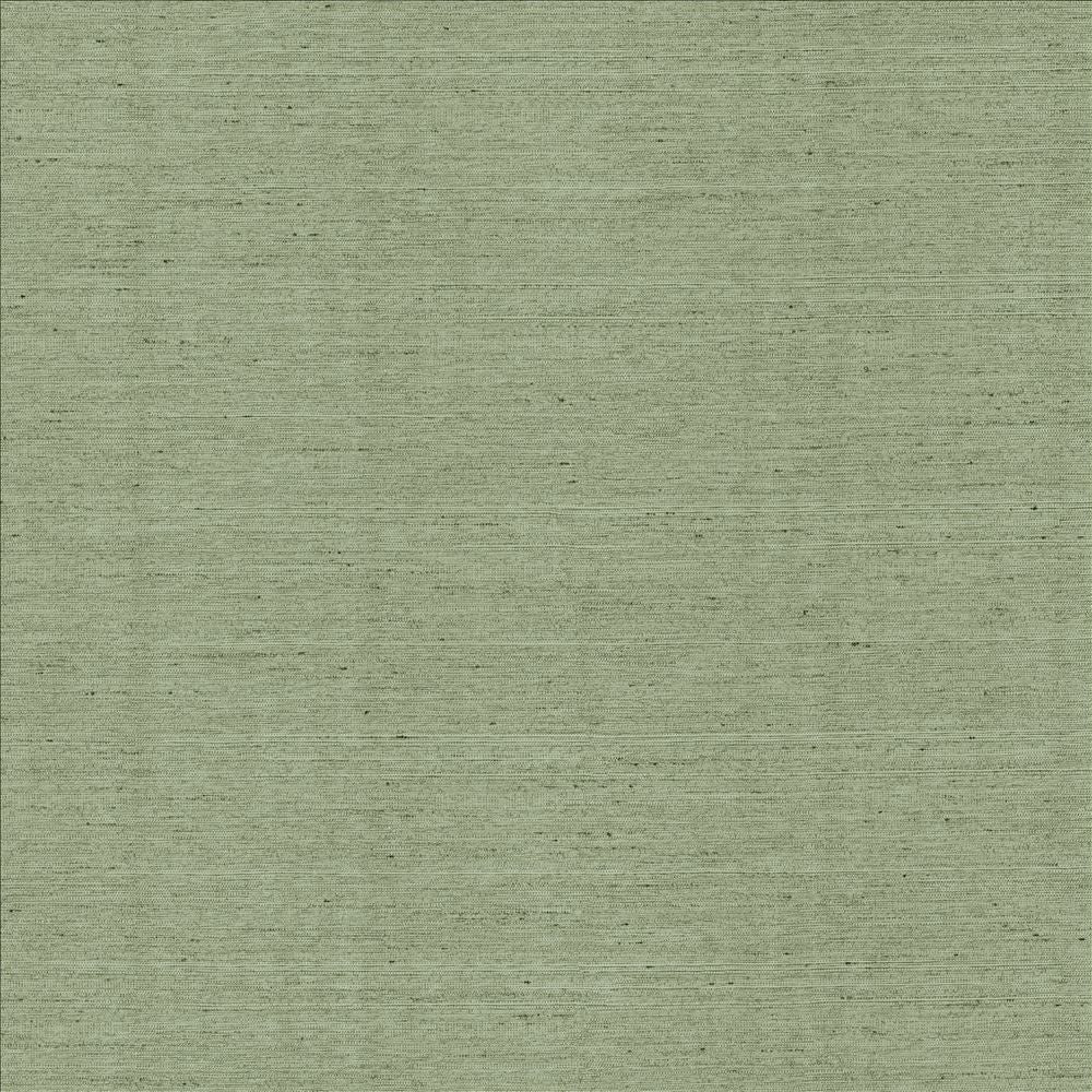 Santorini Steel Blue by Kasmir Designer Fabric See sample 100% Polyester
 INDIA 20,000 Wyzenbeek Double Rubs </p><p>Repeat: Horizontal: N/A and Vertical: N/A 54 - Swanky Fabrics -