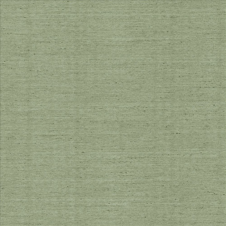 Santorini Steel Blue by Kasmir Designer Fabric 5013 100% Polyester
 INDIA 20,000 Wyzenbeek Double Rubs </p><p>Repeat: Horizontal: N/A and Vertical: N/A 54 - Swanky Fabrics -