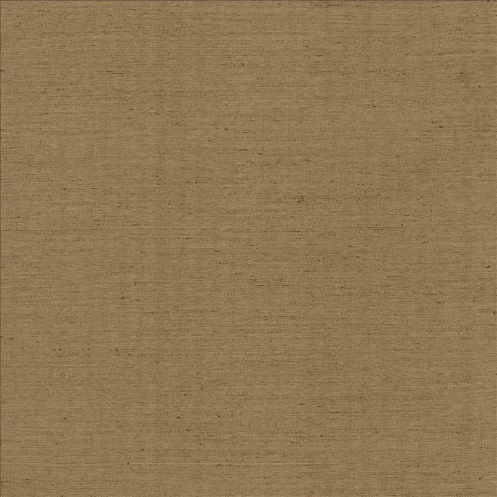Santorini Stone by Kasmir Designer Fabric 5013 100% Polyester
 INDIA </p><p>Repeat: Horizontal: N/A and Vertical: N/A 54 - Swanky Fabrics -