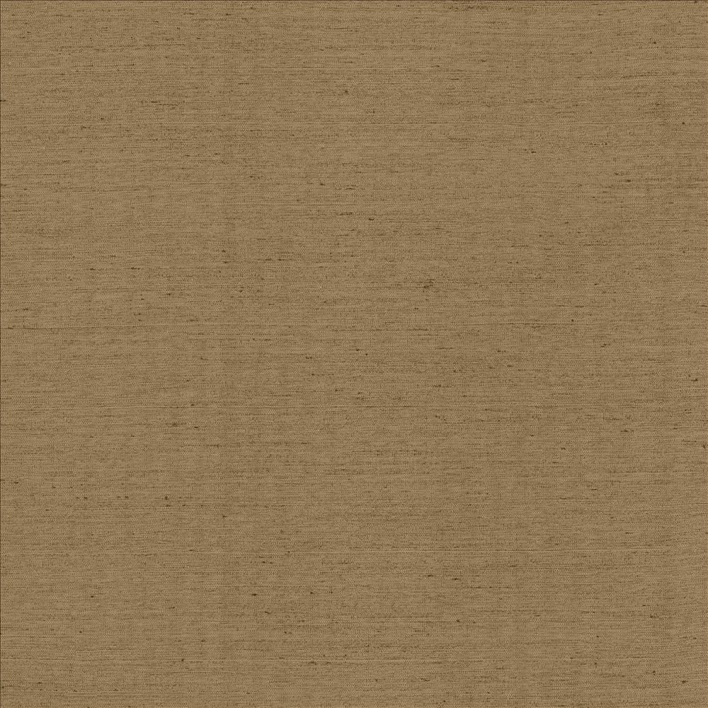 Santorini Stone by Kasmir Designer Fabric See sample 100% Polyester
 INDIA 20,000 Wyzenbeek Double Rubs </p><p>Repeat: Horizontal: N/A and Vertical: N/A 54 - Swanky Fabrics -
